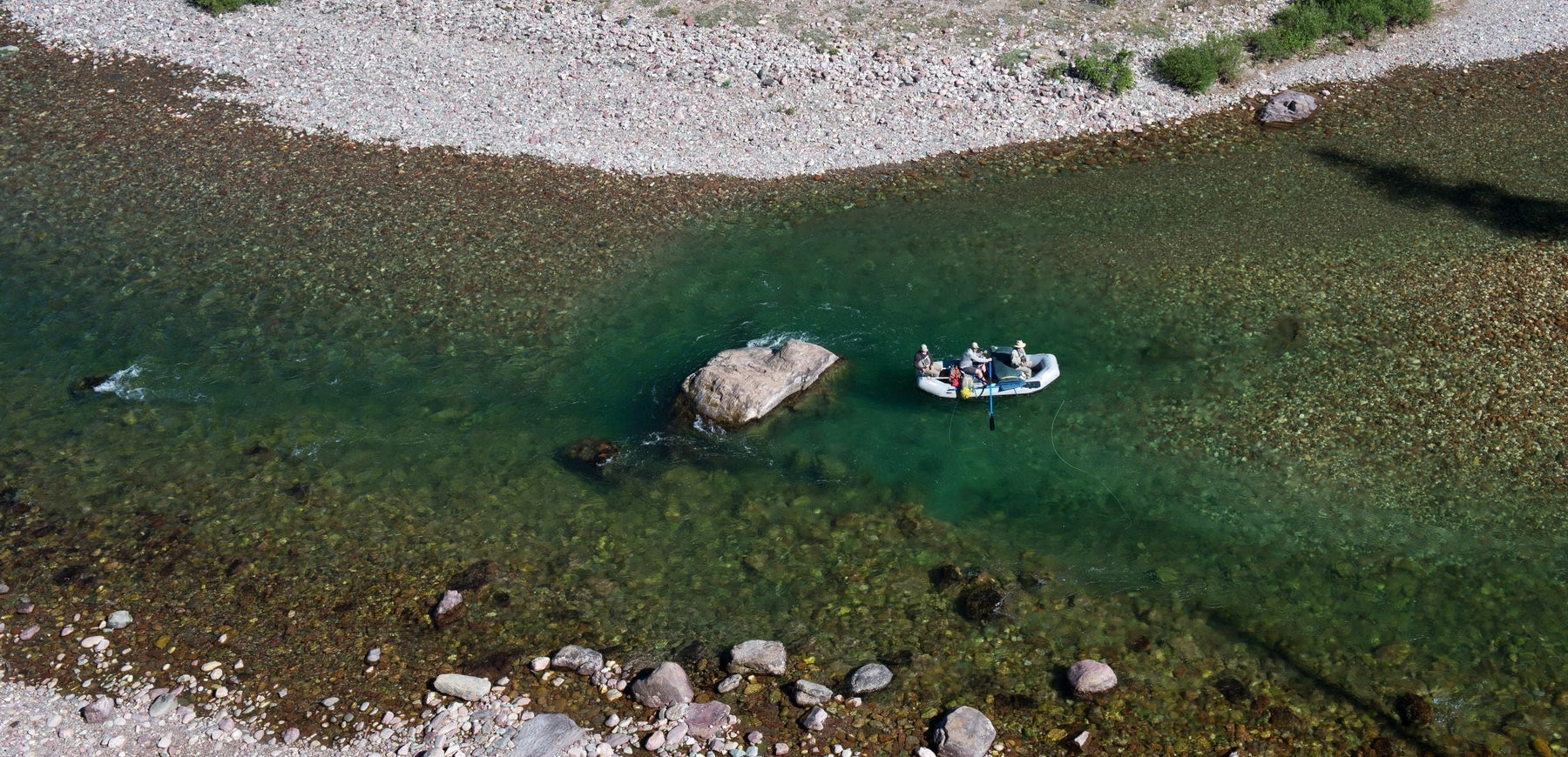 yellow-dog-flyfish Backcountry Fly Fishing Trips: What They Are and Why You Should Take One.