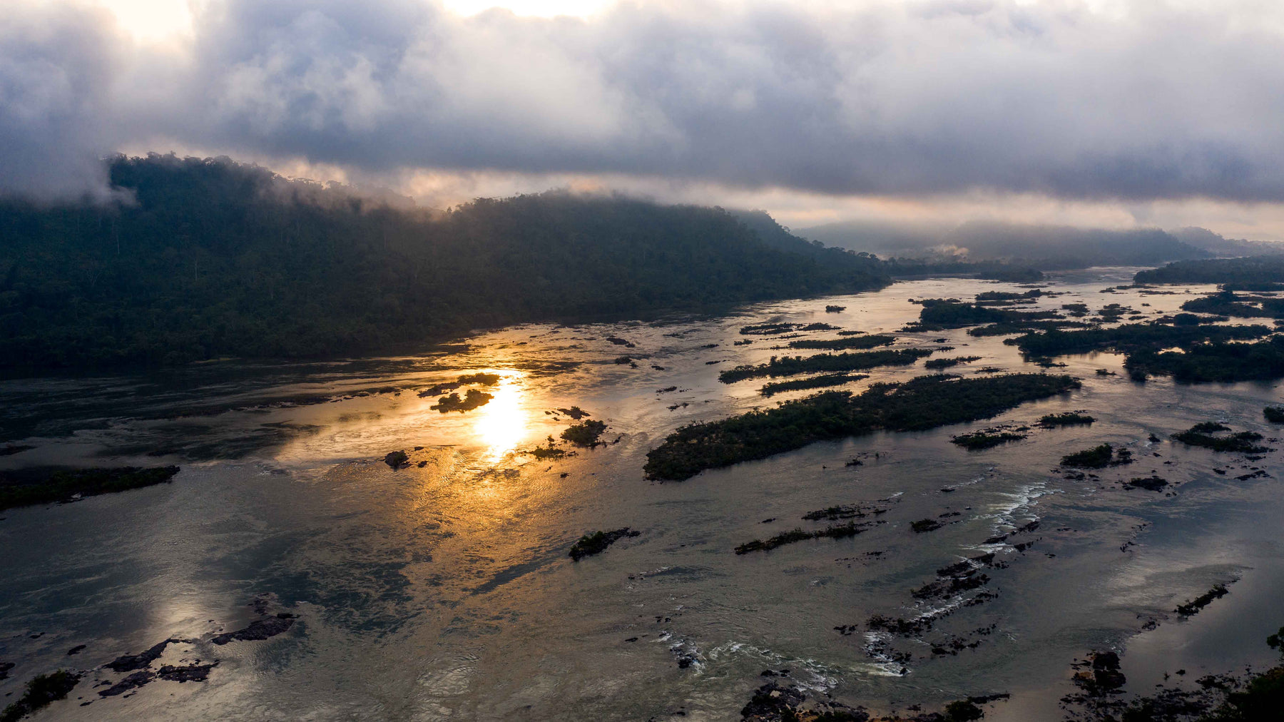 articles/Brazil_Xingu-Lodge_Untamed-Angling_Daniel-Coimbra_2019-1_8d90b38f-13c3-4454-af1a-84d15129126e.jpg