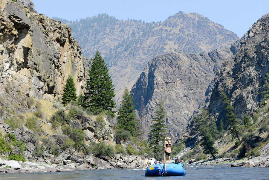 yellow-dog-flyfish Western US: What Things Will Look When It’s Time to Start Fishing Again.