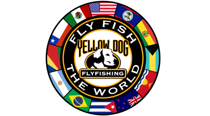 yellow-dog-flyfish Yellow Dog Expanding Operations to Include Full Retail Offerings.