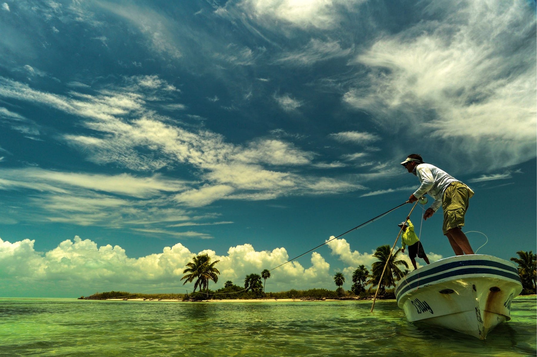 articles/EPAC_Davis_2013_Catalog-3-of-5_01fd9722-f7c5-42c3-9cf4-0c790861a591.jpg