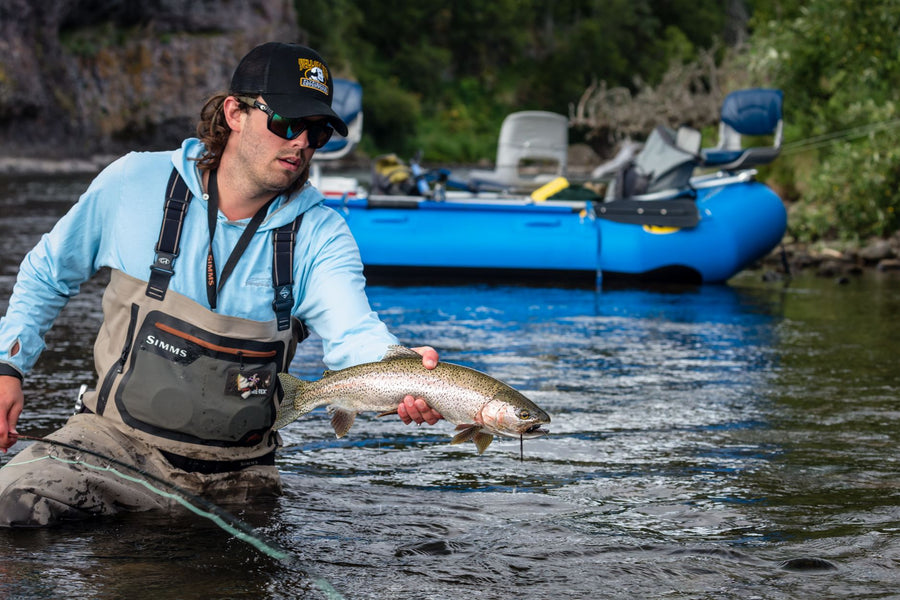 yellow-dog-flyfish Fly Fishing Gear for Alaska: What Should You Bring?.