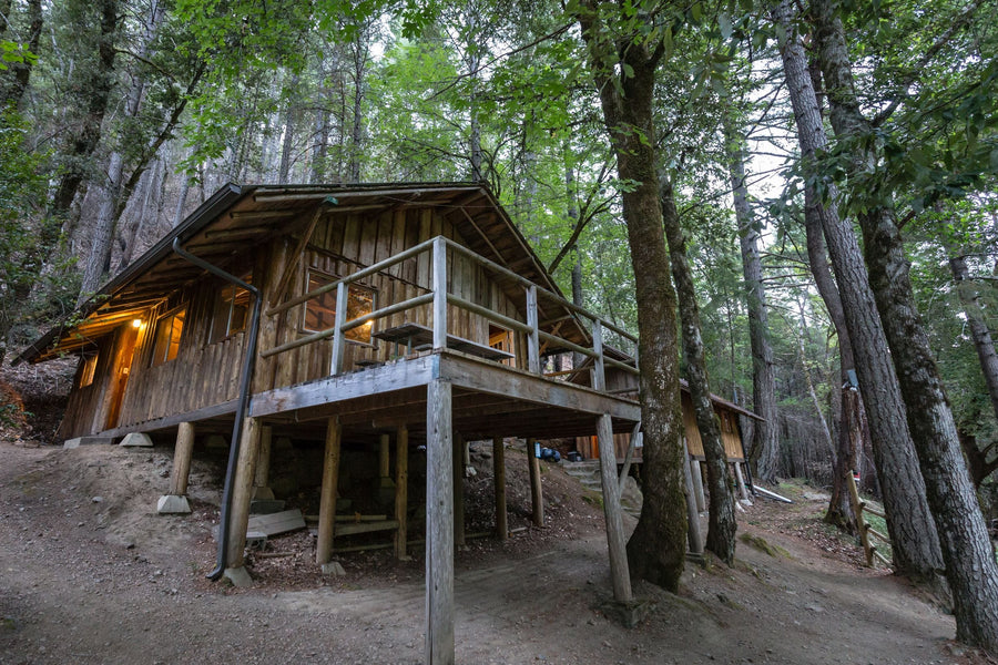 yellow-dog-flyfish TOURING THE PNW - PART II.