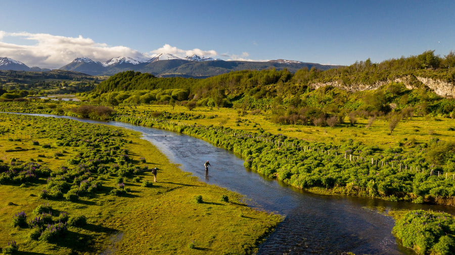 yellow-dog-flyfish Announcement: Do NOT Wait to Book Your 2022/2023 Patagonia Trip.