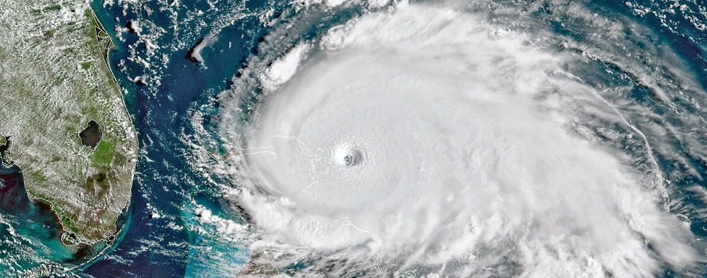 articles/HurricaneDorianReszie_b3497b9e-fc9f-43be-becb-d4f8e56102a0.jpg