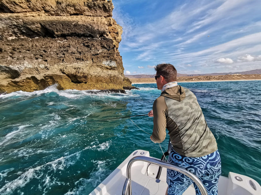 yellow-dog-flyfish Oman Current Fly Fishing Availability.