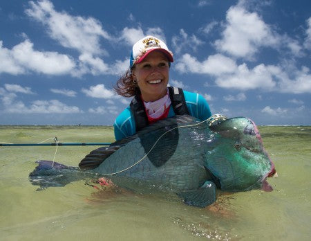 yellow-dog-flyfish CONFLUENCE FILMS RELEASES PROVIDENCE TRAILER.