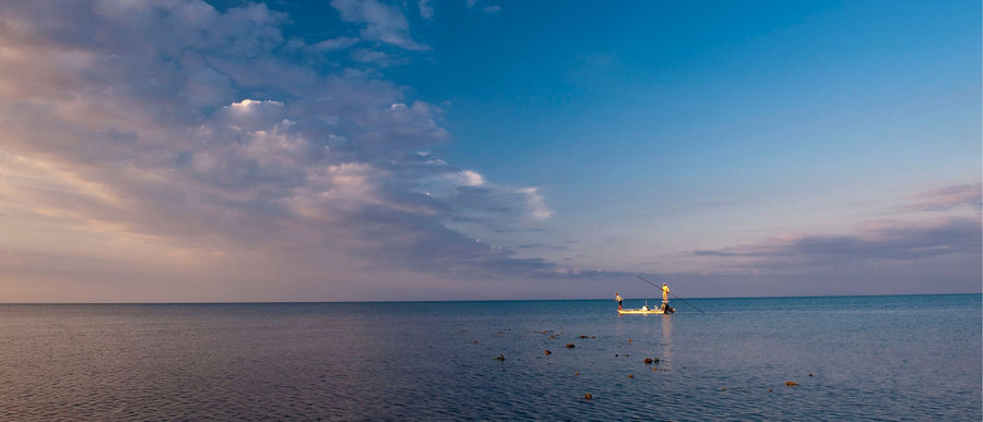 yellow-dog-flyfish Fall Edition: Yellow Dog's Must-Visit Saltwater Fly Fishing Destinations.