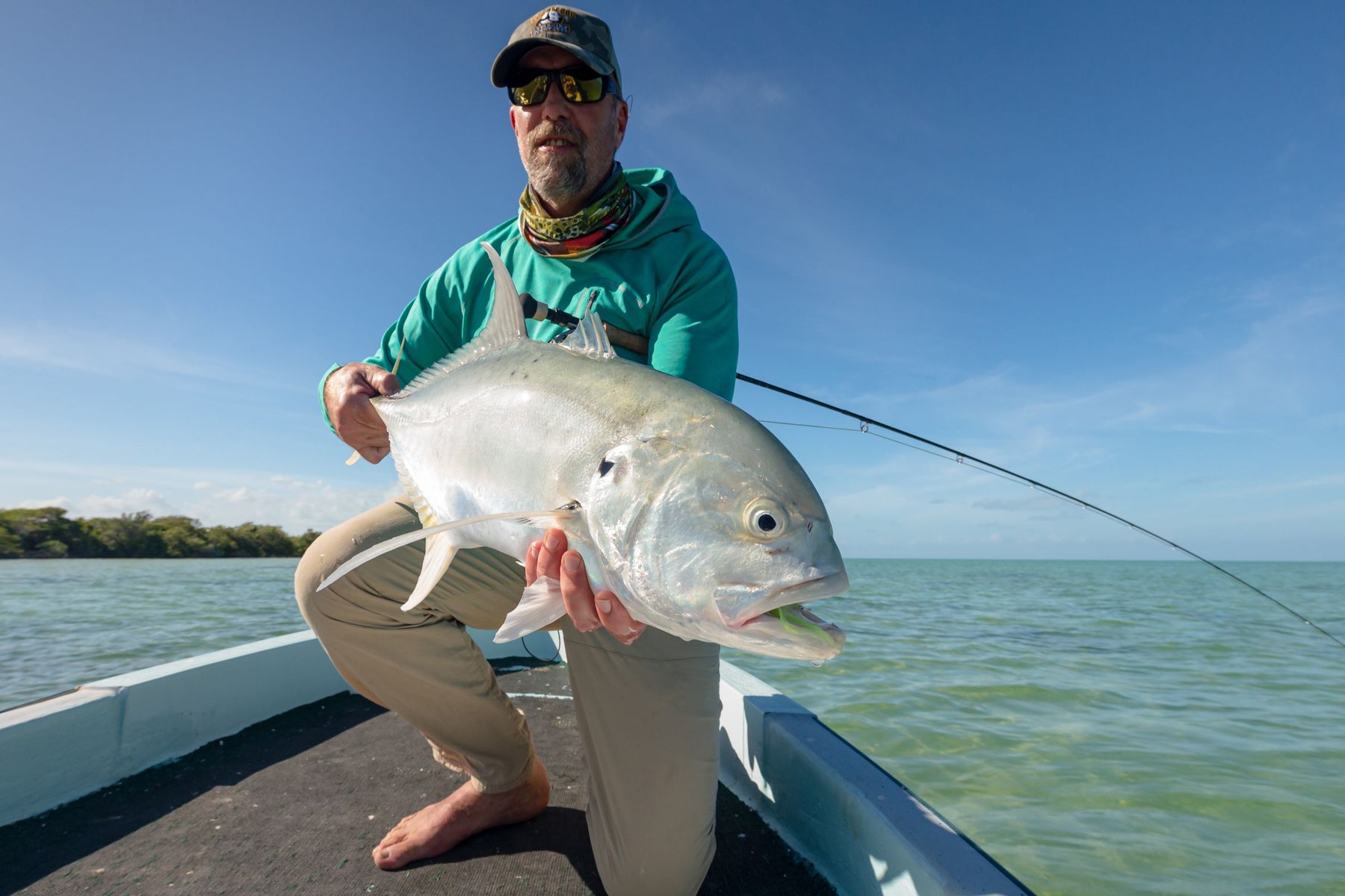 Spring Break Fly Fishing Trips: Top Destinations for Anglers and