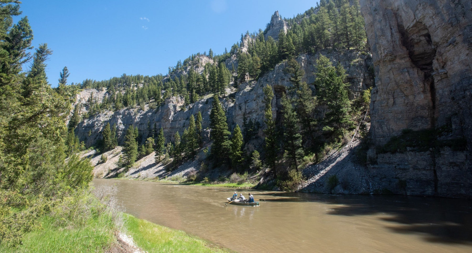 articles/Montana-2020-MFFC-Smith-River-hosted-Ian-photos-59-scaled-e1642187208314_e6c6a114-ee18-443c-ac81-a07b59a5da06.jpg