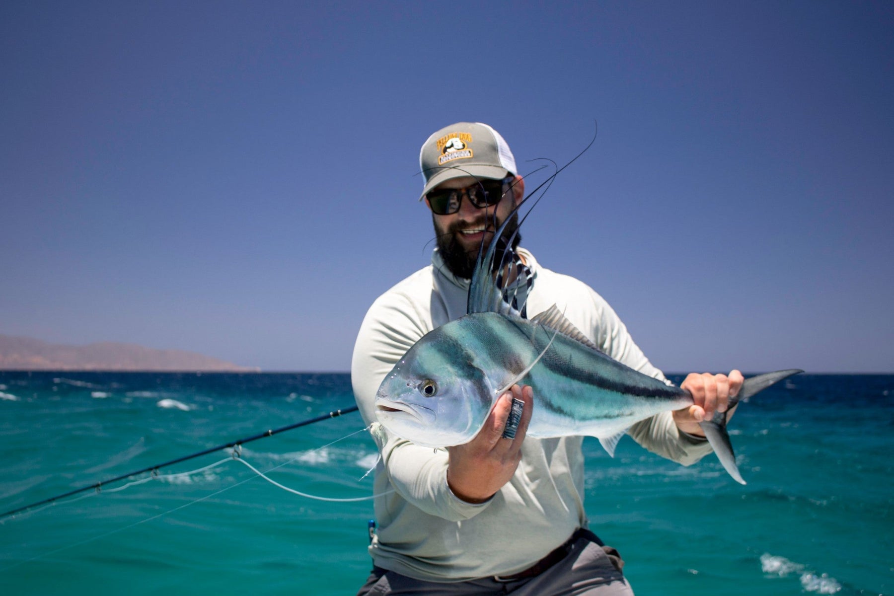 articles/Shaun-Lawson-Photo_FF_Mex_Fishing79-2560x1707_86983c3d-b062-486e-a9a5-53ce93c19032.jpg