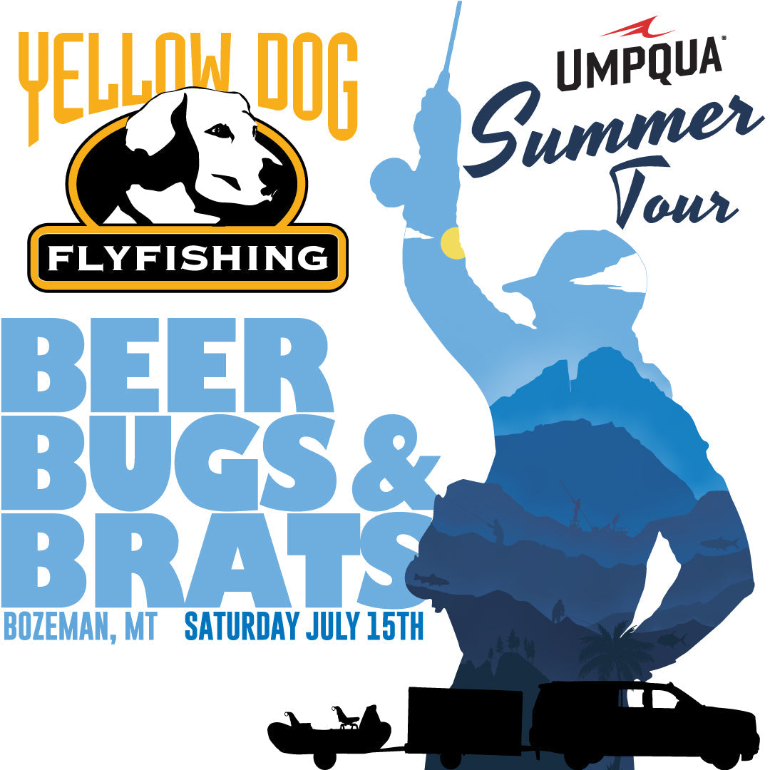 articles/Umpqua-Yellow-Dog-BBB-Square-Image_ccaa2688-b2de-4f83-a2f4-1df43f82fe90.jpg