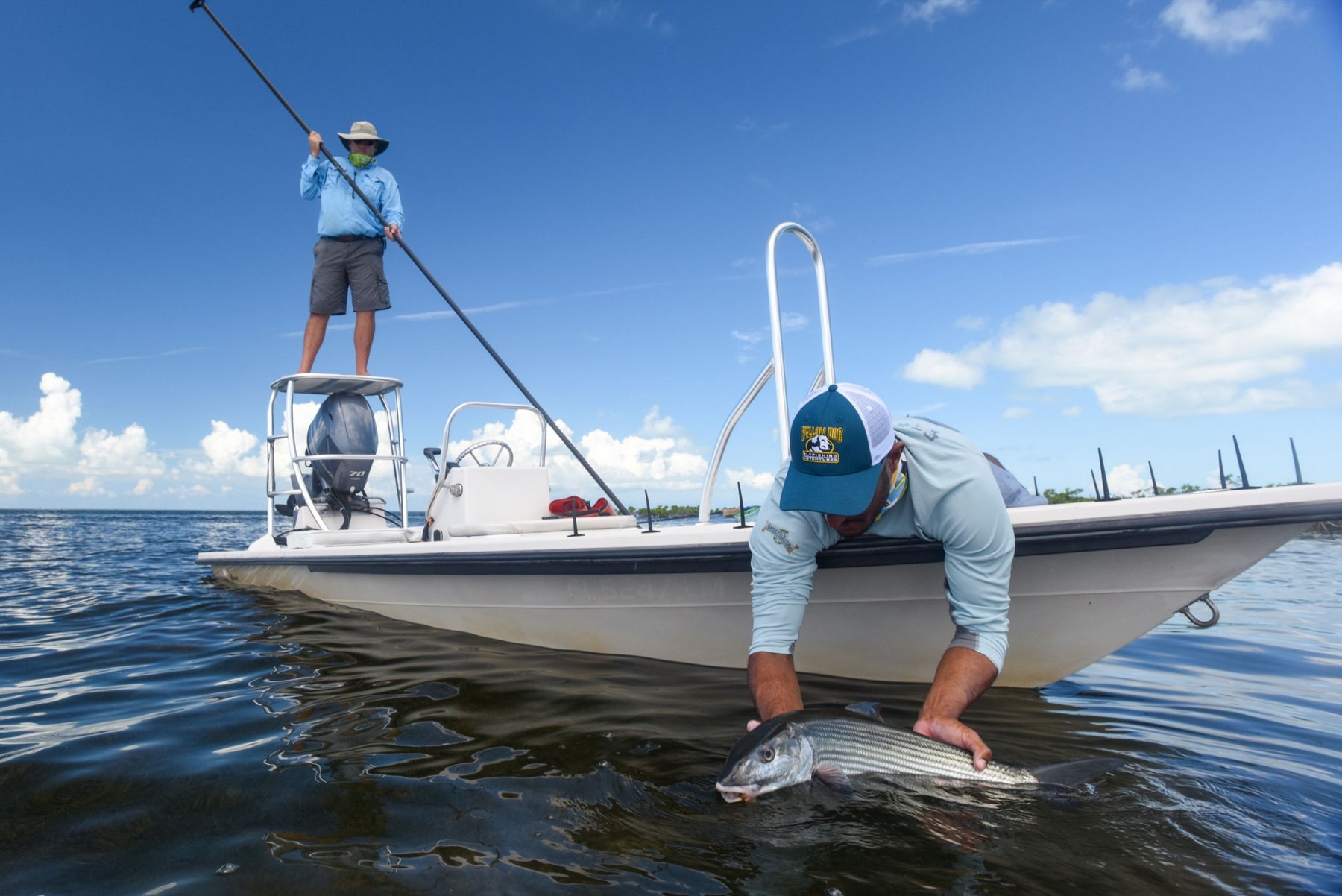 articles/YD-2019-Bahamas-H20-Bonefishing-Ian-photos-scaled_4cae0e42-06a6-419b-93c5-911898bae089.jpg