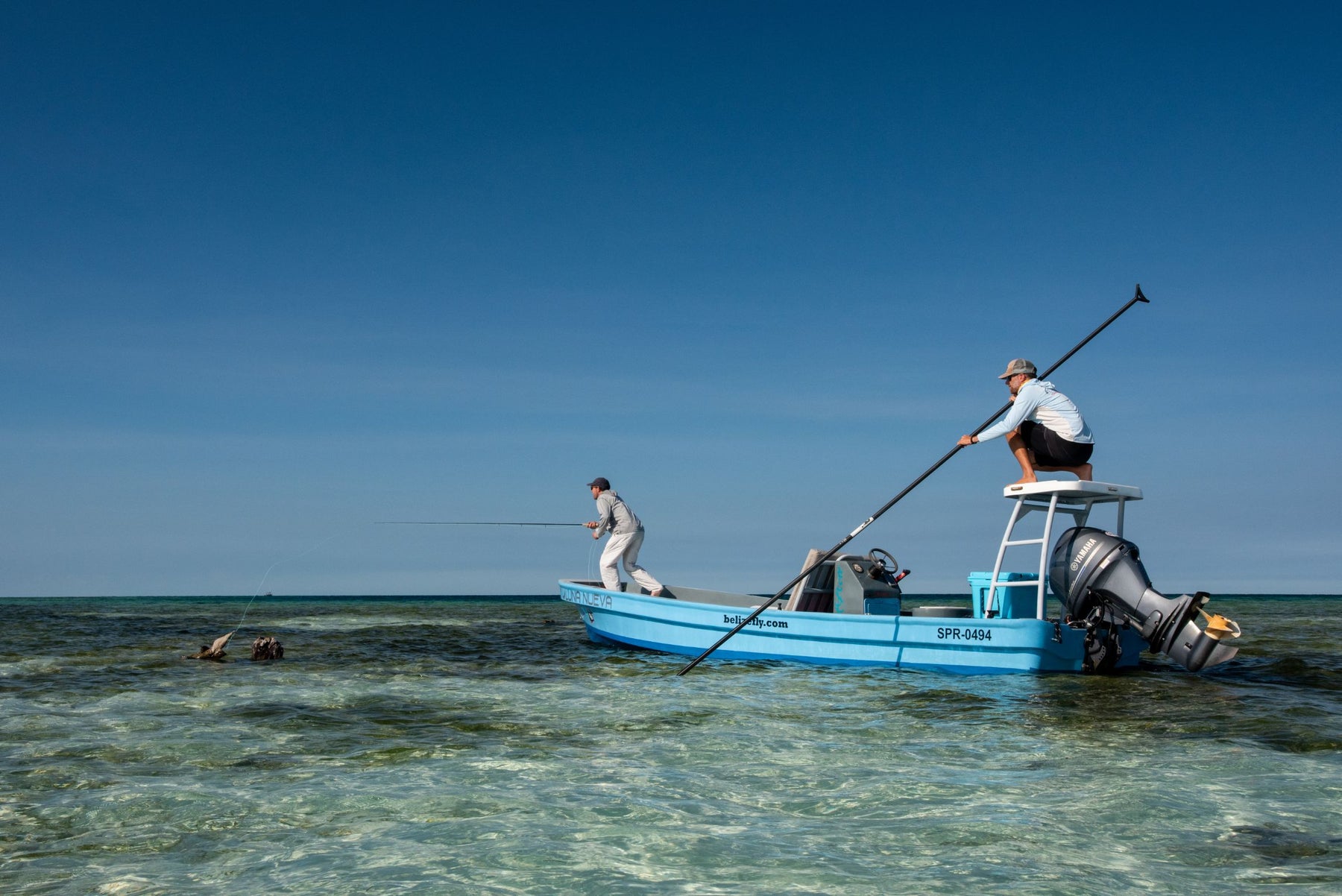 articles/YD-Belize-2019-Belize-Permit-Club-Ian-photos-41_a6e19156-cf05-4082-8c07-2b9e54e06749.jpg
