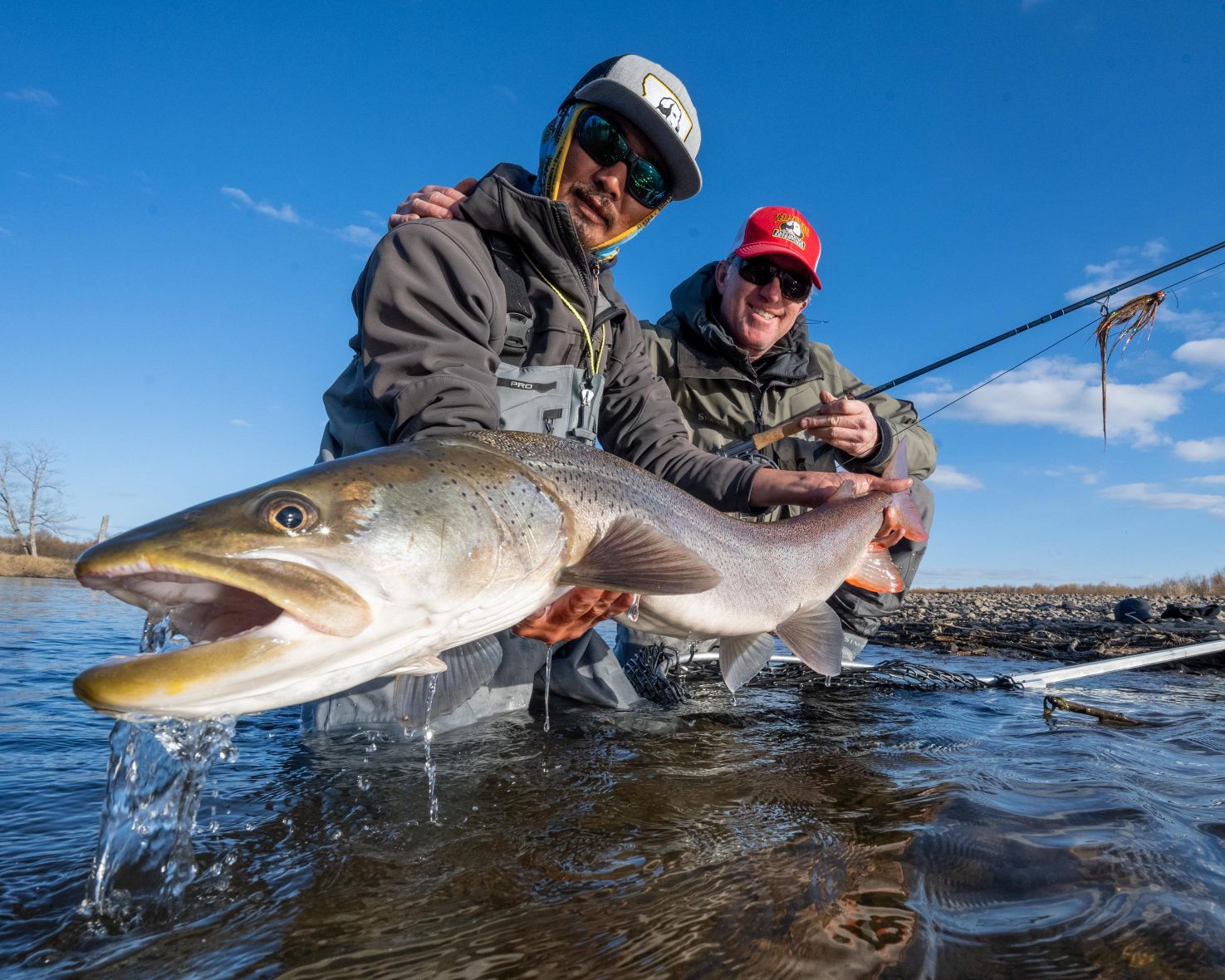 articles/YD-Mongolia-River-Outfitters-2022-Ian-Davis-photos-77-1_0200fe28-a04c-4d62-b561-d79fa9901d01.jpg