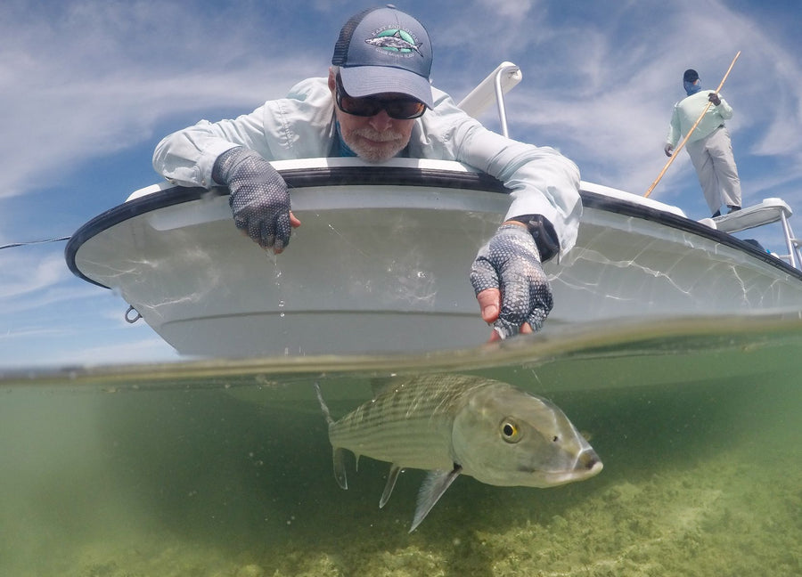 yellow-dog-flyfish WHO WE ARE, WHAT WE DO | FEEDING THE GREY GHOST.