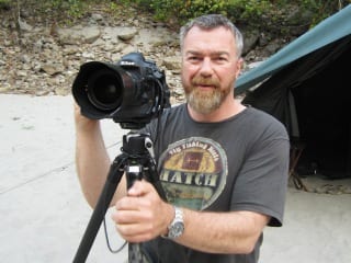 yellow-dog-flyfish MEET THE TEAM: JIM KLUG.