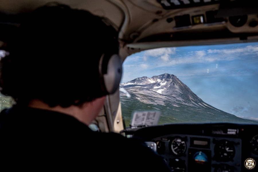 yellow-dog-flyfish 10 Tips For Crossing Time Zones For Your Next Fishing Trip.