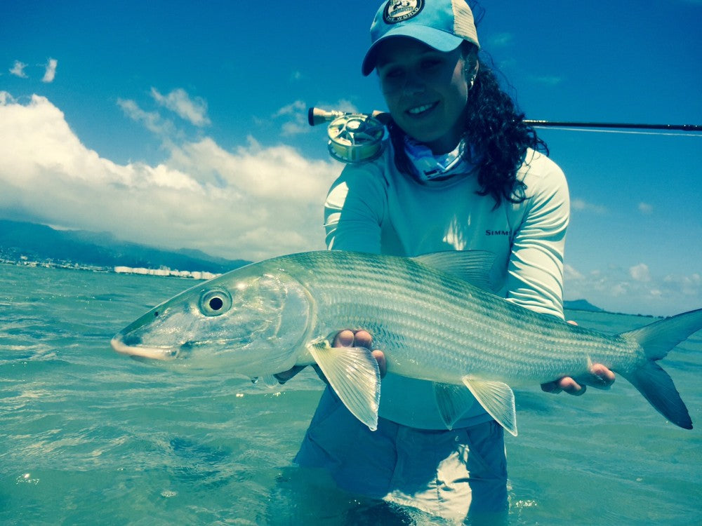 articles/cammile_egdorf_mike_hennesey_bonefish_hawaii-1_b15dbe4b-42b4-4232-9461-8b028e4185f9.jpg