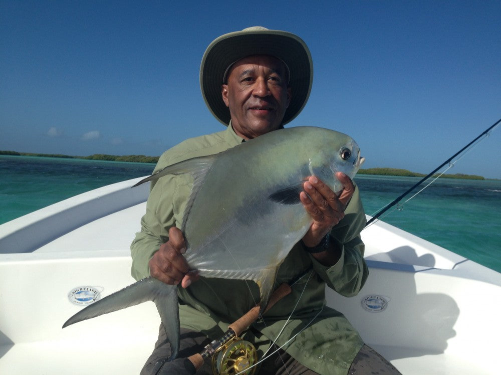 articles/danny_p._los_roques_permit-1_4e04bfa8-defe-47bd-bcee-5b461a22d44c.jpg