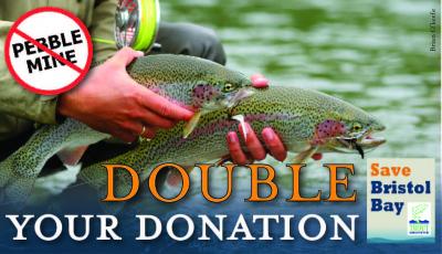 articles/doubledonationgraphic2-01_0-1_9287fc2f-a105-46fe-b83c-4949404128cd.jpg