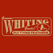 yellow-dog-flyfish Whiting Farms Feather Grading System.