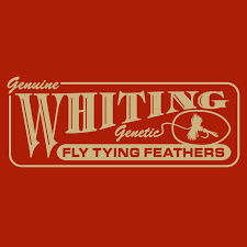 Whiting Farms Feather Grading System