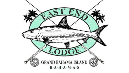 articles/east-end-lodge-1_024fbc89-451c-40f3-8789-bfa81ae9d804.jpg
