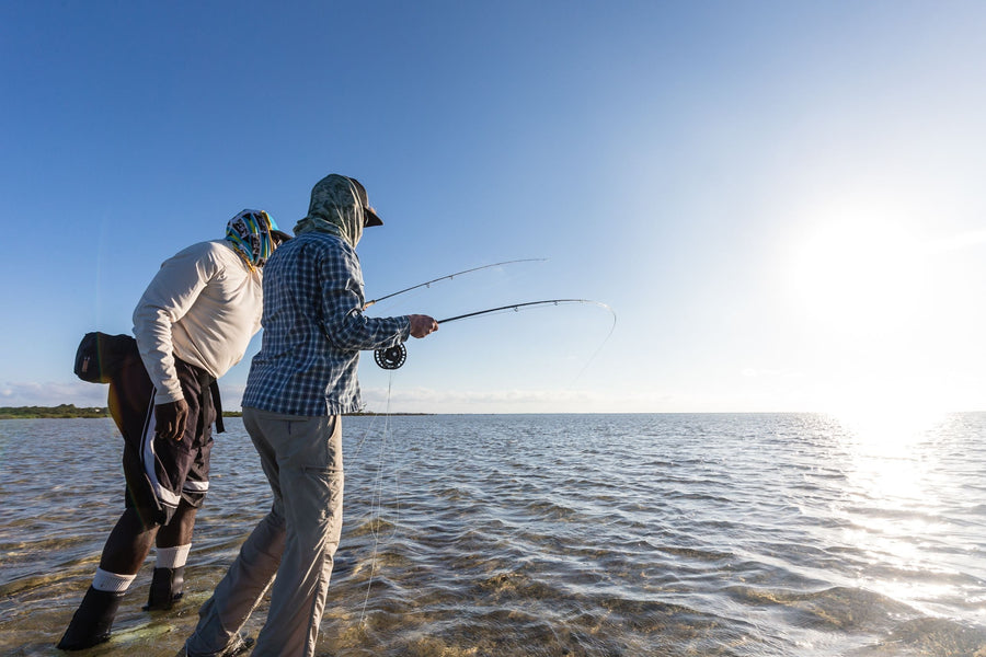 yellow-dog-flyfish BAHAMAS FISHING REGULATIONS HAVE PASSED: THE GOOD, THE BAD AND THE UGLY.
