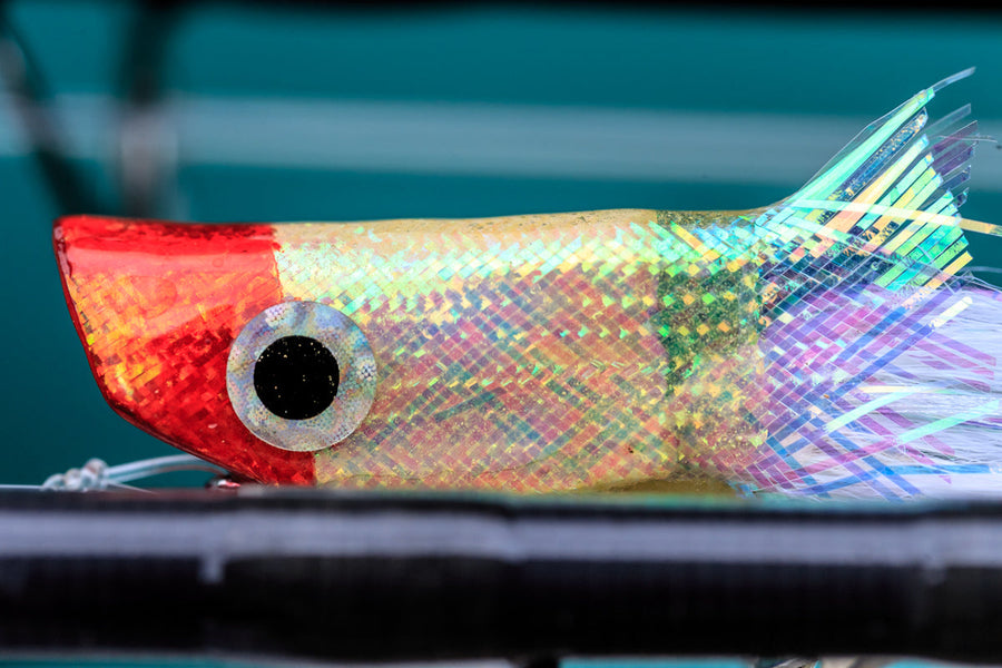 yellow-dog-flyfish WHO WE ARE, WHAT WE DO | MEET BRENT DAWSON OF WARPATH FLYS.