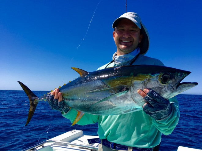 yellow-dog-flyfish CLIENT REPORT: THE FISH OF A LIFETIME IN BAJA.