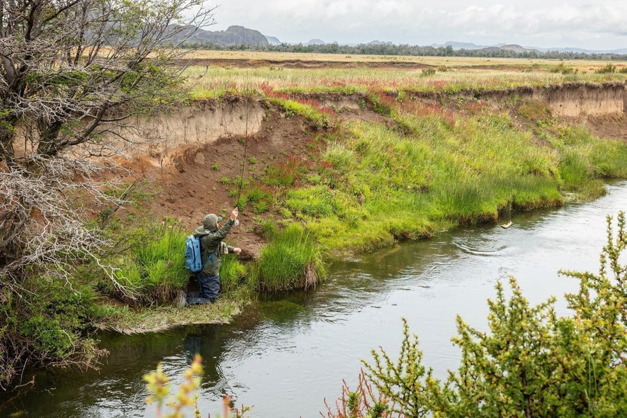 yellow-dog-flyfish Patagonia Fly Fishing Gear Guide: Everything You Need.