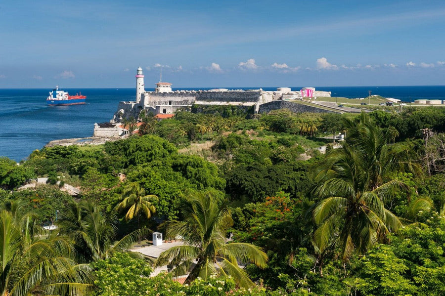 yellow-dog-flyfish New Cuba Travel Restrictions and What They Mean For Anglers.