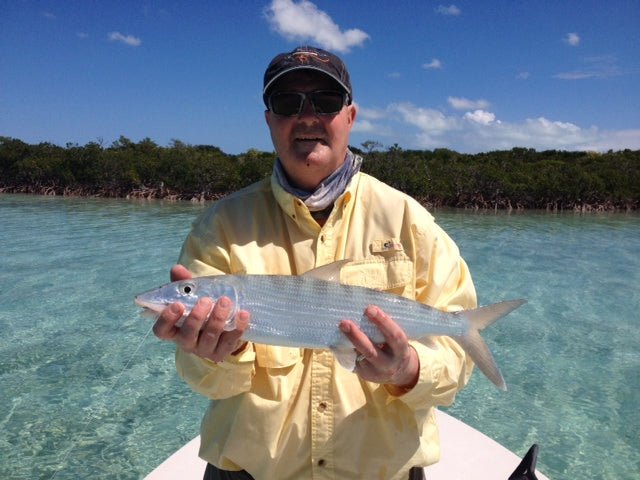 yellow-dog-flyfish FIRST FLY ROD BONEFISH TRIP TO THE BAHAMAS.
