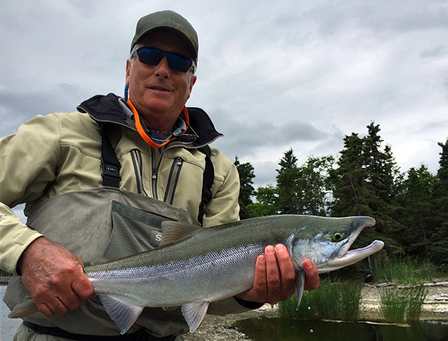 articles/pmf_sockeye_sm_1-1_aba450fd-76b6-4950-a164-19a68758b9b6.jpg