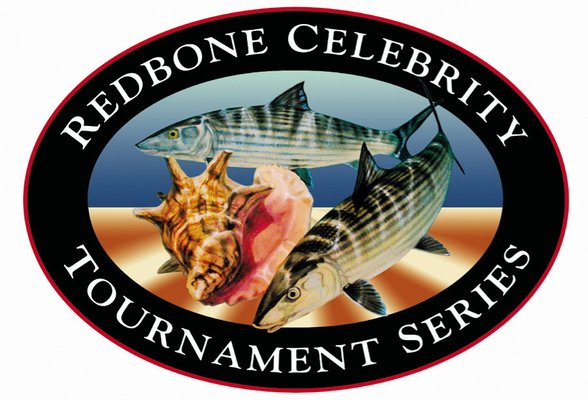 yellow-dog-flyfish 2014 REDBONE TOURNAMENT | ASCENSION BAY SUPER SLAM.