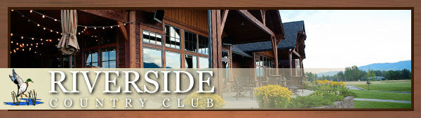 articles/riverside_country_club-1_8c5cb740-6885-4e2c-9a70-85915f6113de.jpg