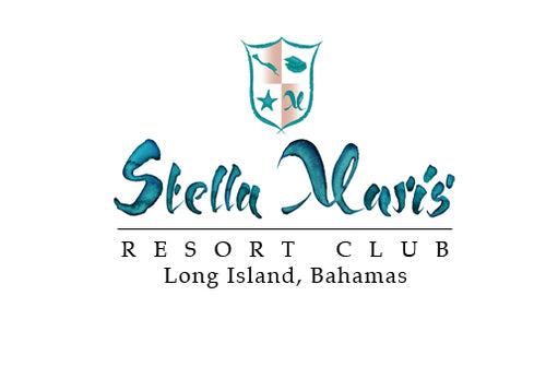 articles/stellamarisresort_logo-1_0a6c01d4-3ca2-4f1e-a054-737cbbc905bc.jpg