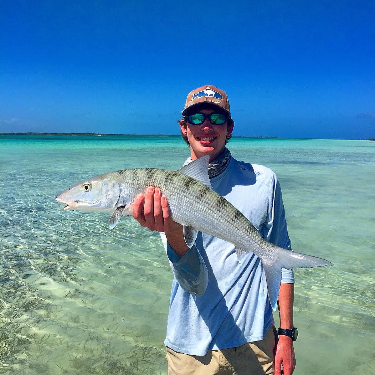 articles/swains_cay_report_bonefish_0-1_36882e60-48b9-474b-a818-760a466fc56c.jpg