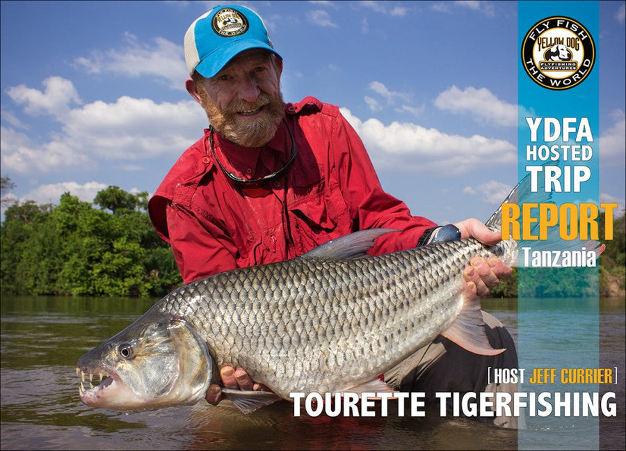 yellow-dog-flyfish AFRICA TRIP REPORT | JEFF CURRIER HOSTS YELLOW DOG CLIENTS.