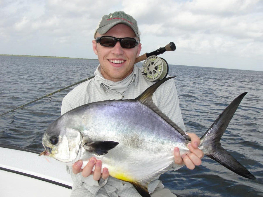 yellow-dog-flyfish TURNEFFE FLATS CLIENT REPORT.