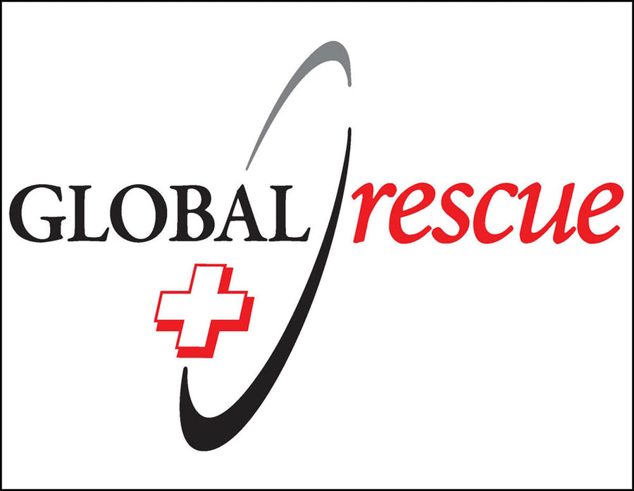 yellow-dog-flyfish GLOBAL RESCUE FOR TRAVELING ANGLERS - IS IT WORTH IT?.