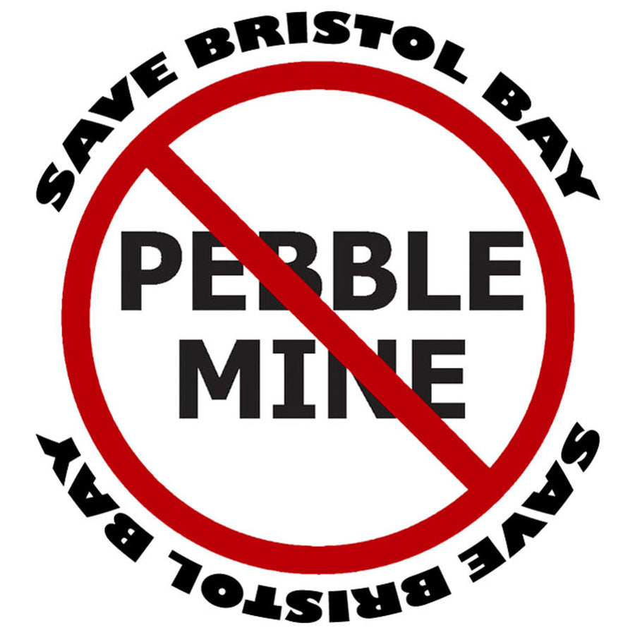 yellow-dog-flyfish YDFA JIM KLUG TESTIFIES AGAINST PEBBLE MINE | EPA HEARING, SEATTLE.