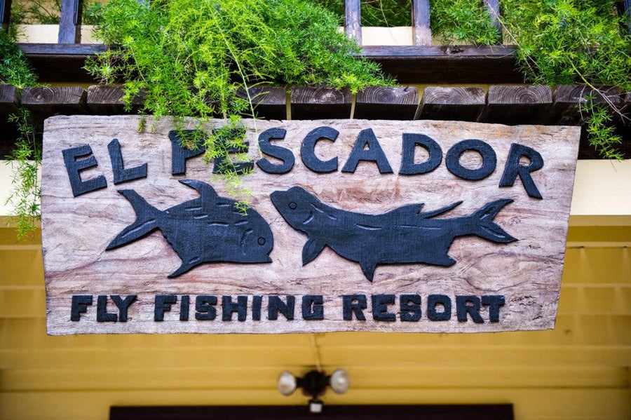 yellow-dog-flyfish Belize: El Pescador's Thoughts On How to Help During COVID-19.