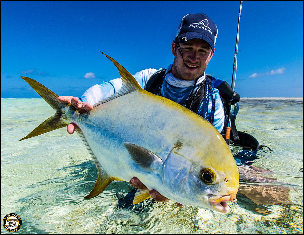 articles/yellow-dog-flyfishing-adventures-indian-ocean-flats-gyrphon-permit-trevally-st.-brandons-atoll-1-1_e4a54bae-942e-4db7-94c2-3fc6e79168b5.jpg