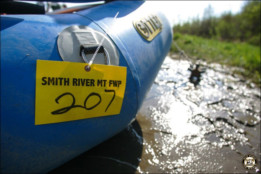 yellow-dog-flyfish SMITH RIVER MINE PROPOSAL | THE DETAILS.