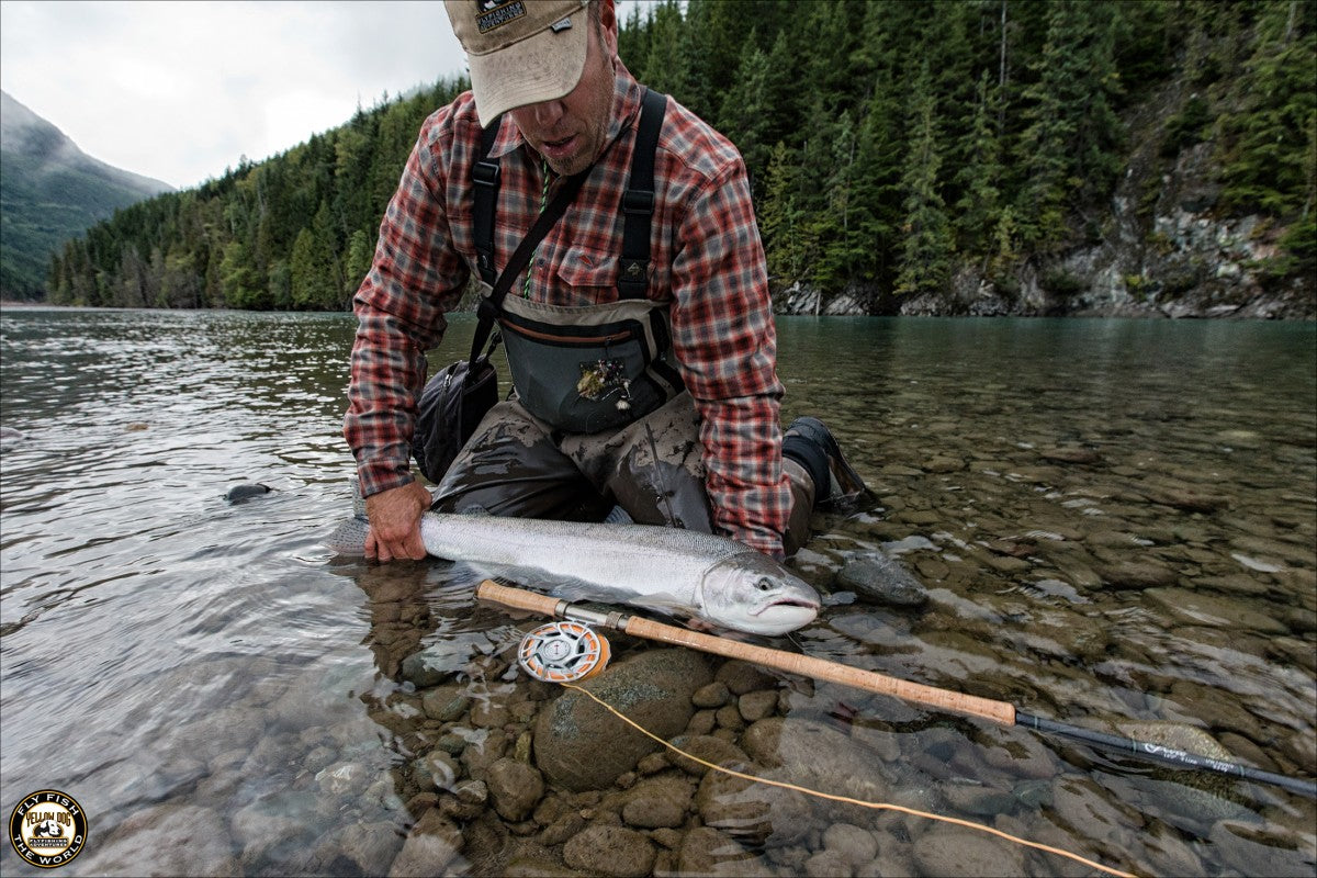 articles/yellow-dog-flyfishing-adventures_nicholas-dean-lodge_4-1_c620b2db-12fe-4abf-aa5b-ec36cb8ed62a.jpg