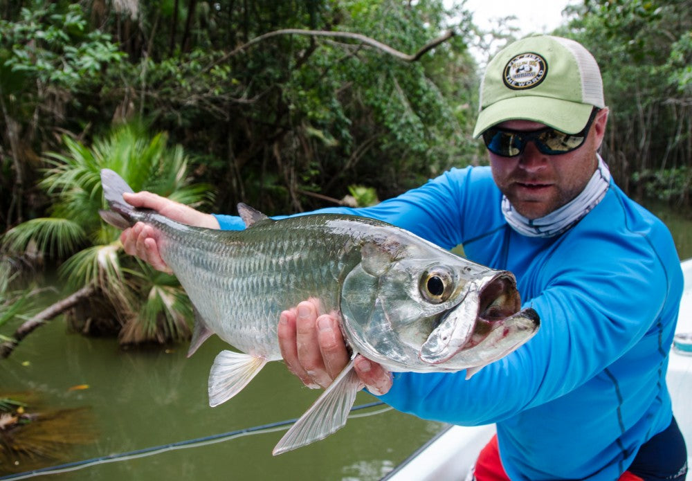 articles/yellow-dog-flyfishing-flats-fishing-belize-junne_2015-41-1_674e9bd7-cd73-4297-8bb1-9b0d8bb3f8d4.jpg
