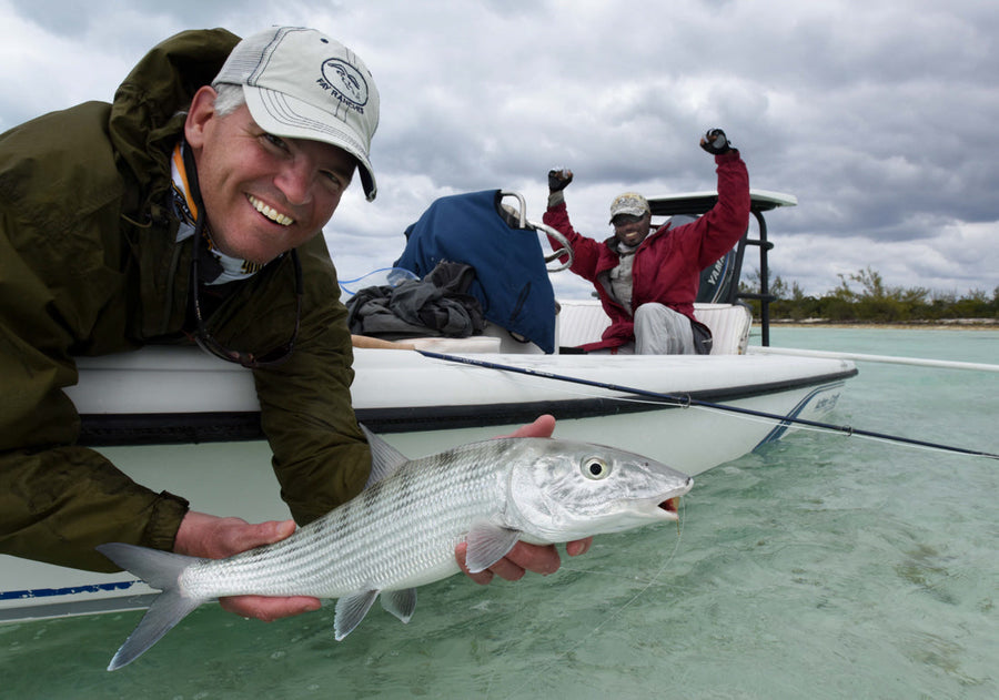 yellow-dog-flyfish 2015 ANDROS ISLAND BIG YARD BONEFISH CLASSIC.