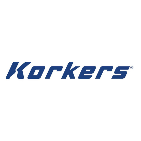 Korkers Wading Gear